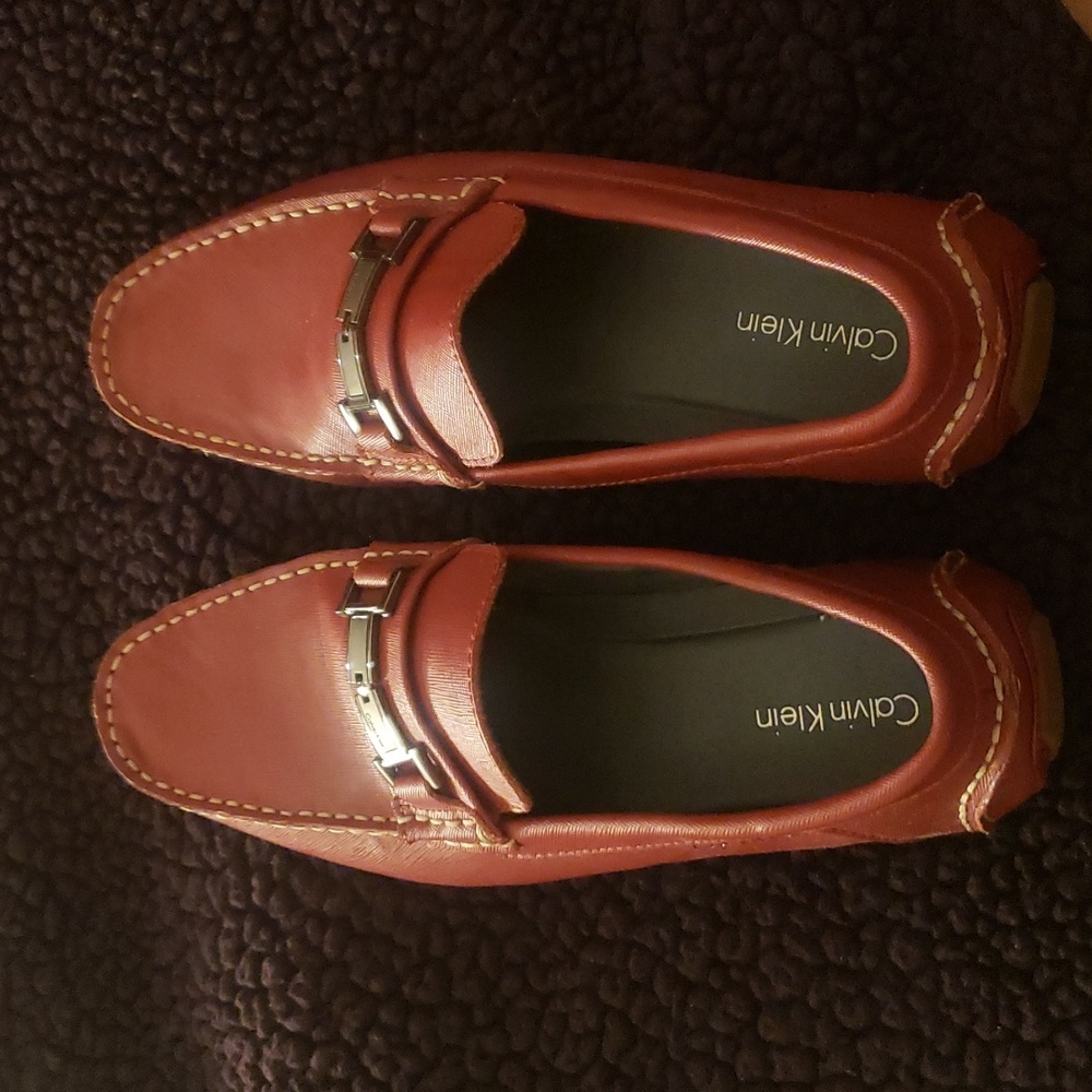Men Shoes